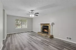 5322 Walker Rd, Stone Mountain, GA 30088 - Photo 3