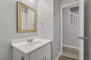 5322 Walker Rd, Stone Mountain, GA 30088 - Photo 9