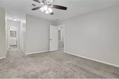 5322 Walker Road, Stone Mountain, GA 30088 - Photo 11