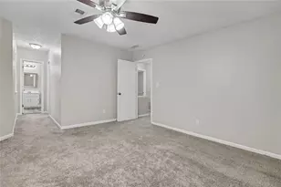 5322 Walker Rd, Stone Mountain, GA 30088 - Photo 11