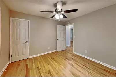 451 Monroe Trace NW, Kennesaw, GA 30144 - Photo 13