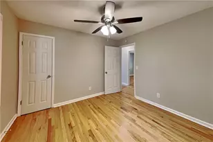 451 Monroe Trace NW, Kennesaw, GA 30144 - Photo 13