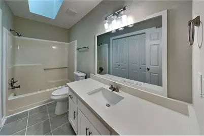 451 Monroe Trace NW, Kennesaw, GA 30144 - Photo 15