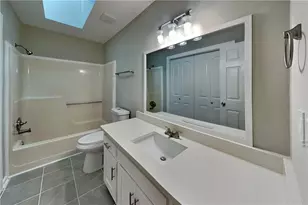 451 Monroe Trace NW, Kennesaw, GA 30144 - Photo 15