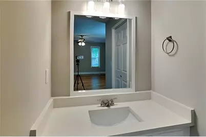 451 Monroe Trace NW, Kennesaw, GA 30144 - Photo 11