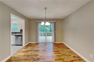 451 Monroe Trace NW, Kennesaw, GA 30144 - Photo 7