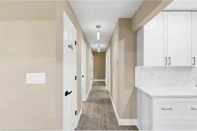 6180 Britt Road SW, Mableton, GA 30126 - Photo 15