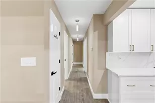 6180 Britt Rd SW, Mableton, GA 30126 - Photo 15
