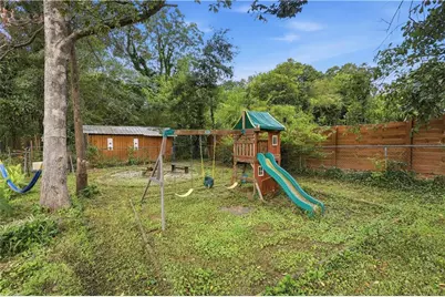 6180 Britt Road SW, Mableton, GA 30126 - Photo 37