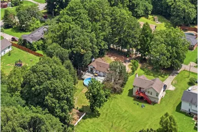 6180 Britt Road SW, Mableton, GA 30126 - Photo 5
