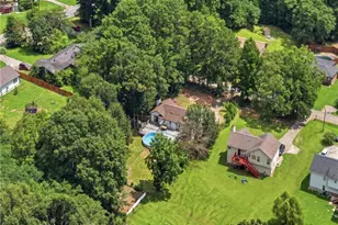6180 Britt Rd SW, Mableton, GA 30126 - Photo 5