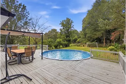6180 Britt Road SW, Mableton, GA 30126 - Photo 33