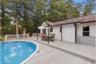 6180 Britt Road SW, Mableton, GA 30126 - Photo 35