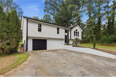6180 Britt Road SW, Mableton, GA 30126 - Photo 3