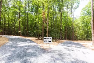 0 Roosevelt Hwy Lot 1, Warm Springs, GA 31830 - Photo 3