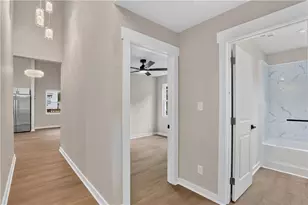 882 Tanner Dr, Scottdale, GA 30079 - Photo 33