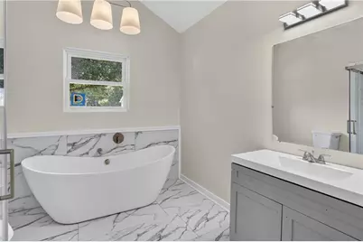 882 Tanner Dr, Scottdale, GA 30079 - Photo 9
