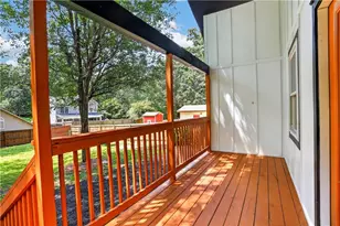882 Tanner Dr, Scottdale, GA 30079 - Photo 39