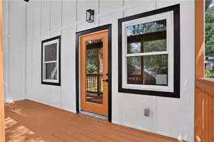 882 Tanner Dr, Scottdale, GA 30079 - Photo 37
