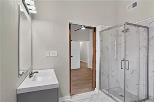 882 Tanner Dr, Scottdale, GA 30079 - Photo 15