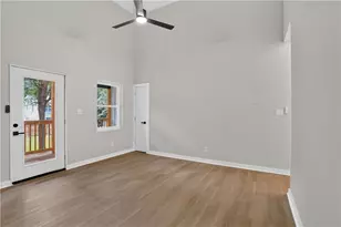 882 Tanner Dr, Scottdale, GA 30079 - Photo 27