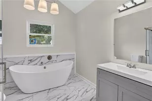 882 Tanner Dr, Scottdale, GA 30079 - Photo 17