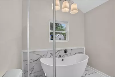 882 Tanner Dr, Scottdale, GA 30079 - Photo 5