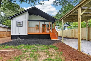 882 Tanner Dr, Scottdale, GA 30079 - Photo 43