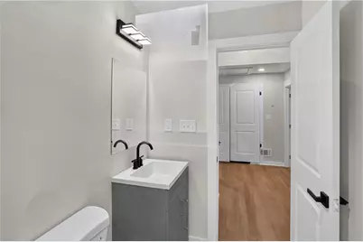 882 Tanner Dr, Scottdale, GA 30079 - Photo 21