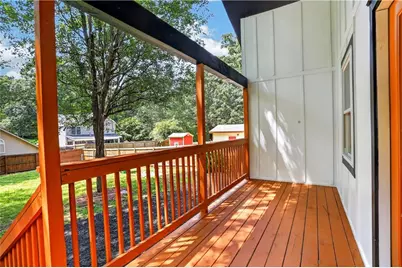 882 Tanner Dr, Scottdale, GA 30079 - Photo 37