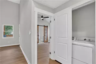 882 Tanner Dr, Scottdale, GA 30079 - Photo 29