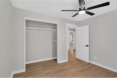 882 Tanner Dr, Scottdale, GA 30079 - Photo 23