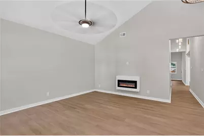 882 Tanner Dr, Scottdale, GA 30079 - Photo 31