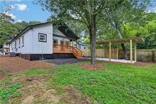 882 Tanner Dr, Scottdale, GA 30079 - Photo 41