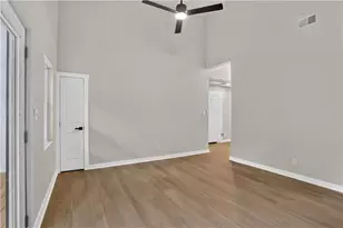 882 Tanner Dr, Scottdale, GA 30079 - Photo 25