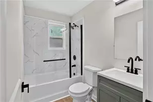 882 Tanner Dr, Scottdale, GA 30079 - Photo 31