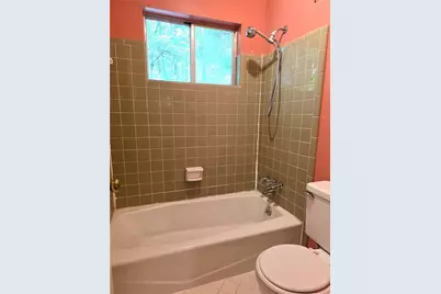 [Address not provided], Marietta, GA 30062 - Photo 3