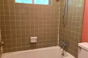 3601 Longfellow Trail, Marietta, GA 30062 - Photo 3
