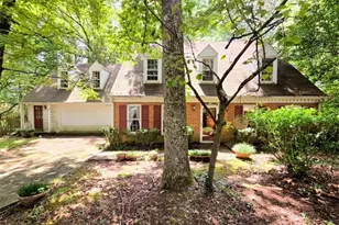 3601 Longfellow Trail, Marietta, GA 30062 - Photo 1