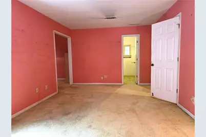 [Address not provided], Marietta, GA 30062 - Photo 7