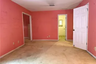 3601 Longfellow Trail, Marietta, GA 30062 - Photo 7