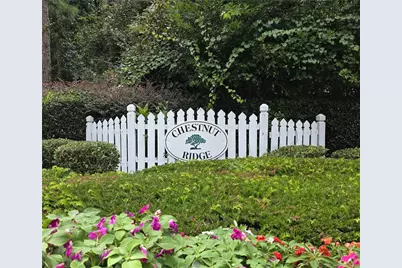 [Address not provided], Marietta, GA 30062 - Photo 5