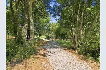 7409 Cartersville Highway, Dallas, GA 30132 - Photo 3