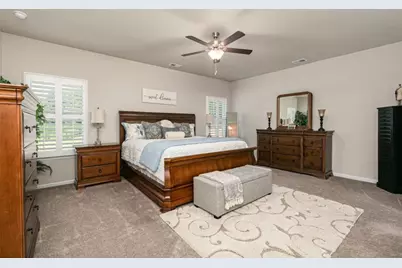 60 Jackson Farm Road SE, Cartersville, GA 30120 - Photo 23