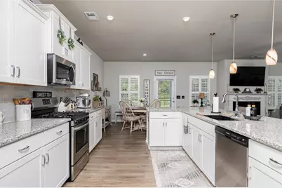 60 Jackson Farm Road SE, Cartersville, GA 30120 - Photo 27