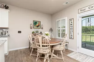 60 Jackson Farm Rd SE, Cartersville, GA 30120 - Photo 11