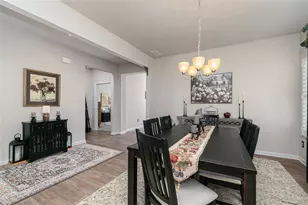 60 Jackson Farm Rd SE, Cartersville, GA 30120 - Photo 19