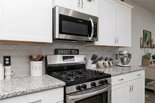 60 Jackson Farm Rd SE, Cartersville, GA 30120 - Photo 15