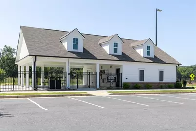 60 Jackson Farm Road SE, Cartersville, GA 30120 - Photo 43