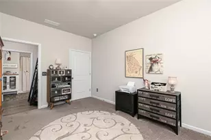 60 Jackson Farm Rd SE, Cartersville, GA 30120 - Photo 25